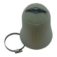 Putoline Air Filter for Can-Am Outlander 650 4WD 2009 >CA6163