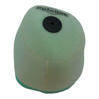 Putoline Air Filter for GasGas EC250 (SACHS) 2010-2011 >GA8157