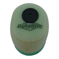 Putoline Air Filter PUTAFGA8165