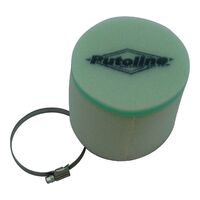 Putoline Air Filter for Honda TRX400 4WD FOREMAN 1998-2004 >HO1021