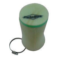 Putoline Air Filter PUTAFHO1022
