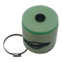 Putoline Air Filter PUTAFHO1023