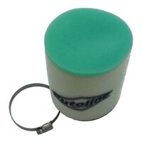 Putoline Air Filter for Honda TRX420FE FOURTRAX RANCHER 2007-2013 >HO1025