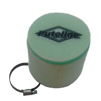 Putoline Air Filter for Honda TRX250TM RECON 2WD 1997-2020 >HO1029