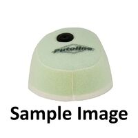 Putoline Air Filter for Honda TRX250TM RECON 2WD 1997-2020 >HO1030