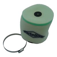 Putoline Air Filter PUTAFHO1031