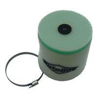 Putoline Air Filter for Honda SXS700M2 Pioneer 700 2 2014-2016 >HO1035