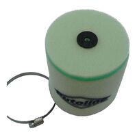 Putoline Air Filter for Honda TRX500TM FOURTRAX FOREMAN 4X4 2005-2007 >HO1036