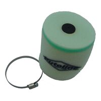 Putoline Air Filter PUTAFHO1037