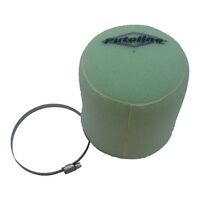 Putoline Air Filter for Honda TRX700XX 2008-2012 >HO1042