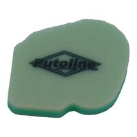 Putoline Air Filter for Honda CRF110F 2013-2018 >HO120