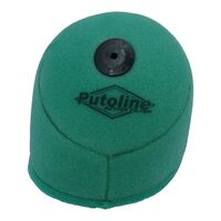 Putoline Pre Oiled Air Filter for KTM 360 EGS 1997 >HO315X
