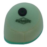 Putoline Air Filter for Honda CR500R ENDURO 2003-2004 >HO318