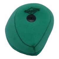 Putoline Pre Oiled Air Filter for Honda CRF250X 2004-2018 >HO320X