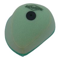 Putoline Air Filter PUTAFHO320