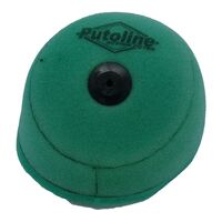 Putoline Pre Oiled Air Filter for Honda CRF150RB BIG WHEEL 2007-2021 >HO326X