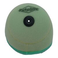 Putoline Air Filter PUTAFHO326