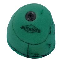 Putoline Pre Oiled Air Filter for Honda CRF450R 2009-2012 >HO330X