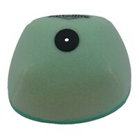 Putoline Air Filter PUTAFHO332