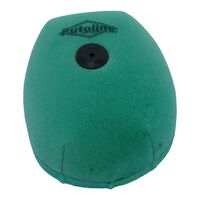 Putoline Pre Oiled Air Filter PUTAFHO335X
