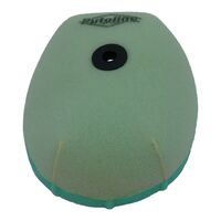 Putoline Air Filter PUTAFHO335