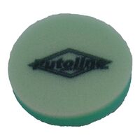 Putoline Air Filter PUTAFHO429