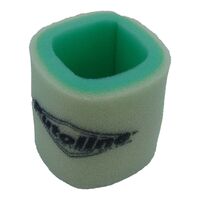 Putoline Air Filter for Honda CRF80F 2004-2016 >HO430