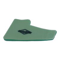 Putoline Air Filter PUTAFHO616