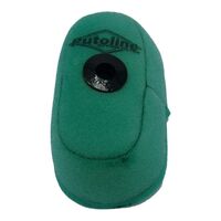 Putoline Pre Oiled Air Filter for Honda XR400R 1996-2005 >HO712X
