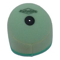 Putoline Air Filter for Husqvarna TC510 2004-2012 >HQ7115
