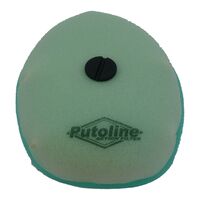 Putoline Air Filter for Husaberg 390FE 2009 >HU8296