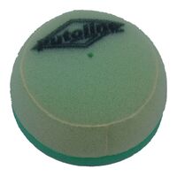 Putoline Air Filter for Kawasaki KX60 1983-1990 >KA1112
