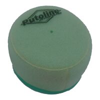 Putoline Air Filter PUTAFKA1121