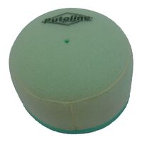 Putoline Air Filter for Kawasaki KLX300R 1997-2008 >KA1220