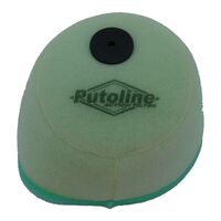 Putoline Air Filter for Kawasaki KX125 1994-2008 >KA1226