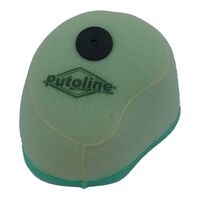 Putoline Air Filter PUTAFKA1228