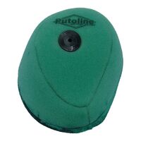 Putoline Pre Oiled Air Filter PUTAFKA1230X