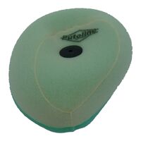 Putoline Air Filter for Kawasaki KX450F 2006-2015 >KA1230