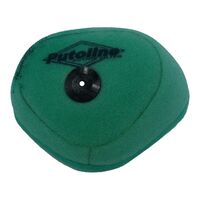 Putoline Pre Oiled Air Filter PUTAFKA1231X