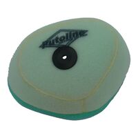 Putoline Air Filter for Kawasaki KLX450R 2008-2021 >KA1231