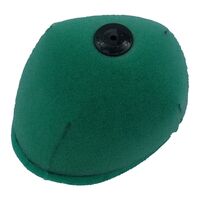 Putoline Pre Oiled Air Filter PUTAFKA1232X