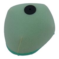 Putoline Air Filter PUTAFKA1232