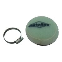 Putoline Air Filter for Kawasaki KLX110 2002-2020 >KA1445
