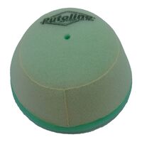 Putoline Air Filter PUTAFKA1447