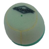 Putoline Air Filter for Suzuki DRZ125 Small Wheel 2003-2005 >KA1448
