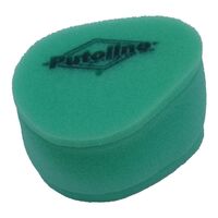 Putoline Air Filter for Kawasaki KLX140L Big Wheel 2008-2016 >KA1449