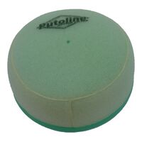 Putoline Air Filter PUTAFKA1463