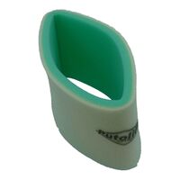 Putoline Air Filter for Kawasaki KVF750 BRUTE FORCE 2006-2016 >KA1501