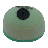 Putoline Air Filter PUTAFKA1713