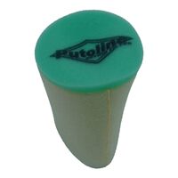Putoline Air Filter for Kawasaki KLF185 BAYOU 1986-1988 >KA1715